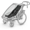 Thule Chariot Infant Sling