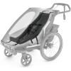 Thule Chariot Infant Sling