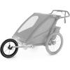 Thule Chariot Jogging Wheel Kit(Double)