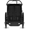 Thule Chariot Sport 2(Double)