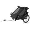 Thule Chariot Sport 2(Double)