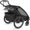 Thule Chariot Sport 2(Double)