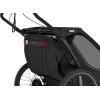 Thule Chariot Sport 2(Single)