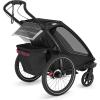 Thule Chariot Sport 2(Single)