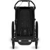 Thule Chariot Sport 2(Single)