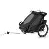 Thule Chariot Sport 2(Single)