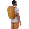 Thule Chasm Backpack 26L, Pond Gray(Golden Brown)