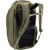 Thule Chasm Backpack 26L, Pond Gray(Olivine)