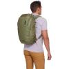 Thule Chasm Backpack 26L, Pond Gray(Olivine)