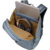 Thule Chasm Backpack 26L, Pond Gray(Pond Gray)