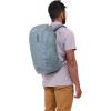 Thule Chasm Backpack 26L, Pond Gray(Pond Gray)