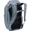 Thule Chasm Backpack 26L, Pond Gray(Pond Gray)