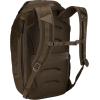 Thule Chasm Backpack 26L(Deep Khaki)