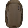 Thule Chasm Backpack 26L(Deep Khaki)