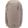 Thule Chasm Backpack 26L(Soft Sand)