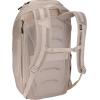 Thule Chasm Backpack 26L(Soft Sand)