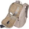Thule Chasm Backpack 26L(Soft Sand)