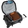 Thule Chasm Carry On, Black, One Size(Black)