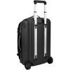 Thule Chasm Carry On, Black, One Size(Black)