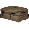 Thule Chasm Gear Cube(KHAKI)