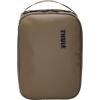 Thule Chasm Gear Cube(KHAKI)