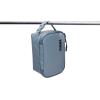 Thule Chasm Gear Cube(POND)