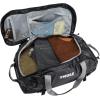 Thule Chasm Sport Duffel Bag(Black)