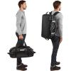 Thule Chasm Sport Duffel Bag(Black)