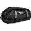 Thule Chasm Sport Duffel Bag(Black)
