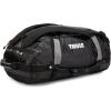 Thule Chasm Sport Duffel Bag(Black)
