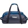 Thule Chasm Sport Duffel Bag(Poseidon)