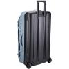 Thule Chasm Wheeled Duffel Suitcase, Pond Gray