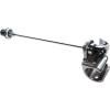 Thule Child Carrier Axle Mount EzHitch with Quick Release