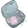 Thule Clean/Dirty Packing cubeSoft Green(Pond gray)