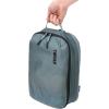Thule Clean/Dirty Packing cubeSoft Green(Pond gray)