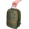 Thule Clean/Dirty Packing cubeSoft Green(Soft green)