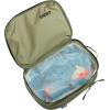 Thule Clean/Dirty Packing cubeSoft Green(Soft green)
