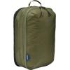 Thule Clean/Dirty Packing cubeSoft Green(Soft green)