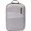 Thule Clean/Dirty Packing cubeSoft Green(White)