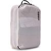 Thule Clean/Dirty Packing cubeSoft Green(White)