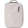 Thule Clean/Dirty Packing cubeSoft Green(White)