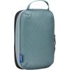 Thule Compression Packing Cubes(Pond gray)