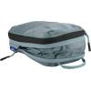 Thule Compression Packing Cubes(Pond gray)