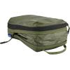 Thule Compression Packing Cubes(Soft green)
