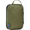 Thule Compression Packing Cubes(Soft green)