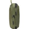 Thule Compression Packing Cubes(Soft green)