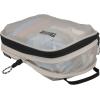 Thule Compression Packing Cubes(White)