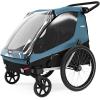Thule Courier Bike Trailer