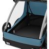 Thule Courier Bike Trailer