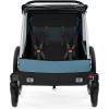 Thule Courier Bike Trailer